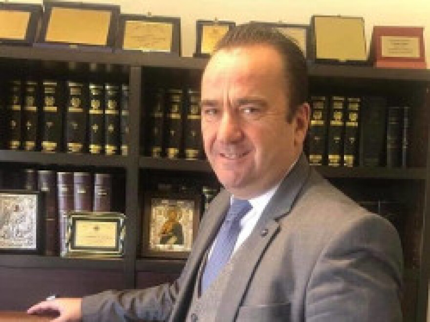 Καρτέλ «μοίραζε» ναρκωτικά στα Βόρεια Προάστια - Πώς τους ξεσκέπασε η Δίωξη