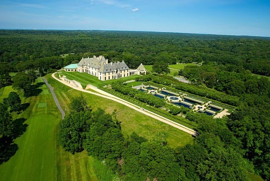 «Succession»: Σεξ, τηλεοπτικά σκάνδαλα και χλιδή - Είναι η σειρά εμπνευσμένη από τη ζωή των Μέρντοχ;