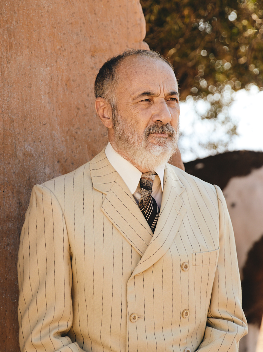 «Κομάντα και Δράκοι»: Εγκλωβισμένη, τραυματισμένη και μόνη στο σκοτάδι, η Ίρις κάνει μία σειρά ανακαλύψεων