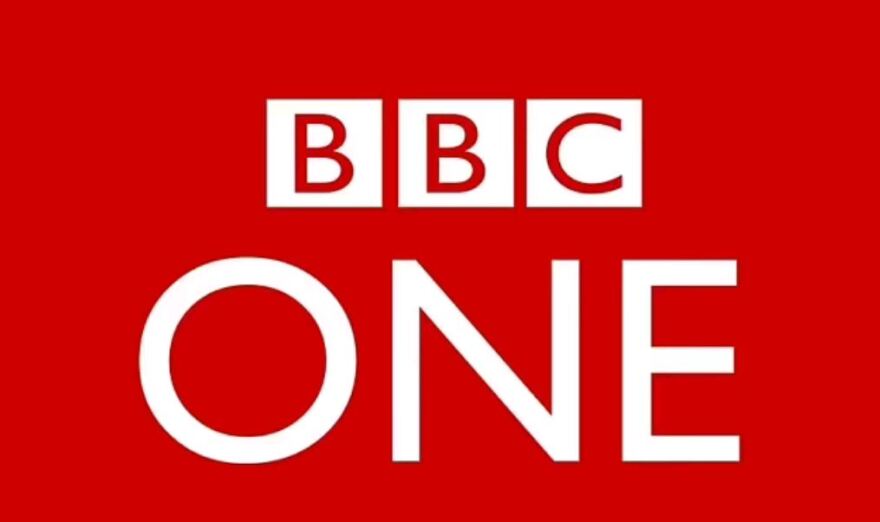 Τρολάρισμα στο BBC: Άλλαξε το σήμα του... και το έκανε ίδιο με το παλιό!
