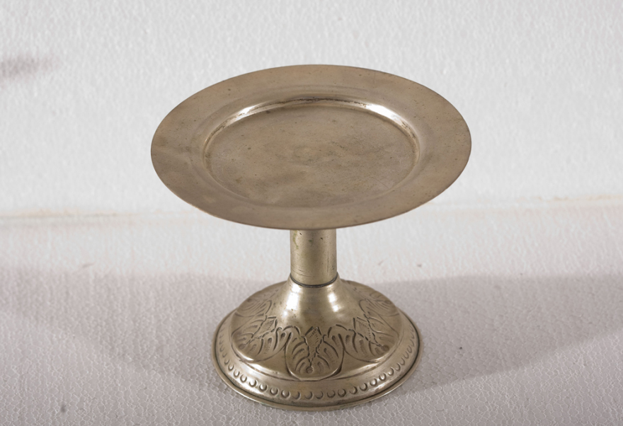 Αυτά είναι τα ιερά κειμήλια για τα οποία καταδικάστηκε για υπεξαίρεση ο μητροπολίτης Ζιχνών και Νευροκοπίου