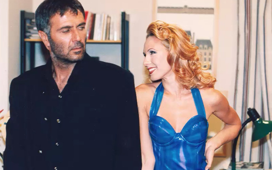 Ελληνική τηλεόραση: Οι 50 καλύτερες σειρές (και άλλες που δεν θέλουμε να θυμόμαστε)