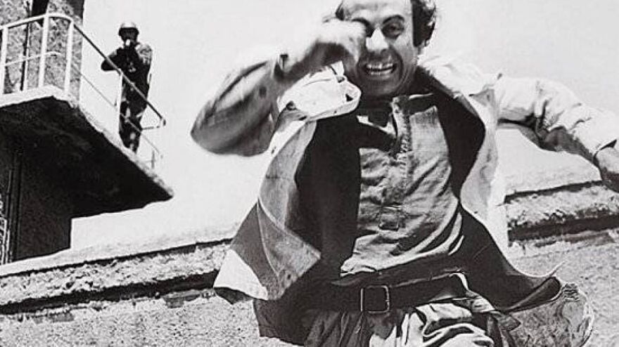 62ο Φεστιβάλ Κινηματογράφου Θεσσαλονίκης: Αυτές είναι οι ταινίες του φετινού προγράμματος