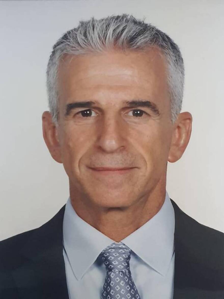 Ο νέος αρχηγός της Μοσάντ προειδοποιεί τους προκατόχους του: Δεν θα ανοίξετε το στόμα σας εάν δεν σας το πω εγώ!