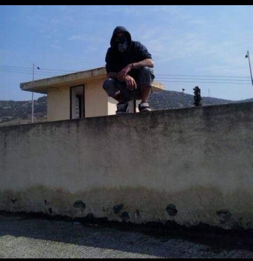 Mποξέρ ξυλοκόπησε τον 70χρονο: Τι λέει στην απολογία του - Αυτόπτες μάρτυρες περιγράφουν την επίθεση