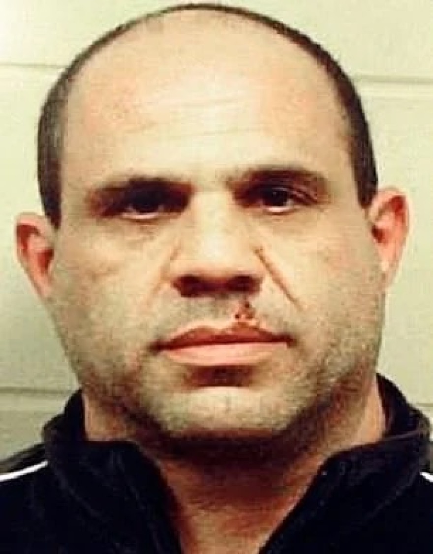 Γιατί οι παλιοί Μαφιόζοι αποκαλούν τους «απογόνους τους»... ηλίθιους!