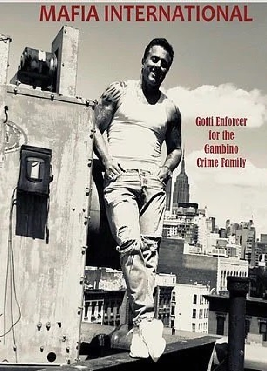 Γιατί οι παλιοί Μαφιόζοι αποκαλούν τους «απογόνους τους»... ηλίθιους!