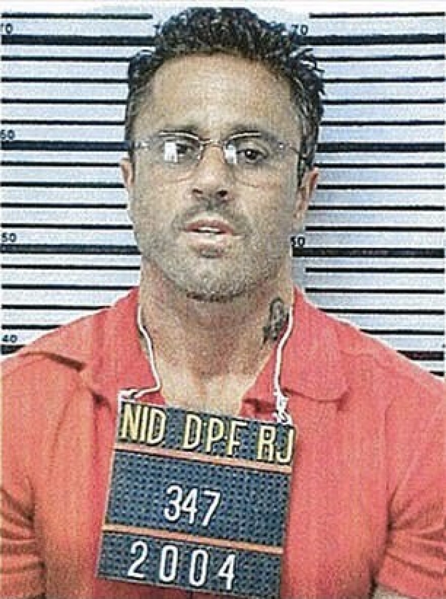 Γιατί οι παλιοί Μαφιόζοι αποκαλούν τους «απογόνους τους»... ηλίθιους!