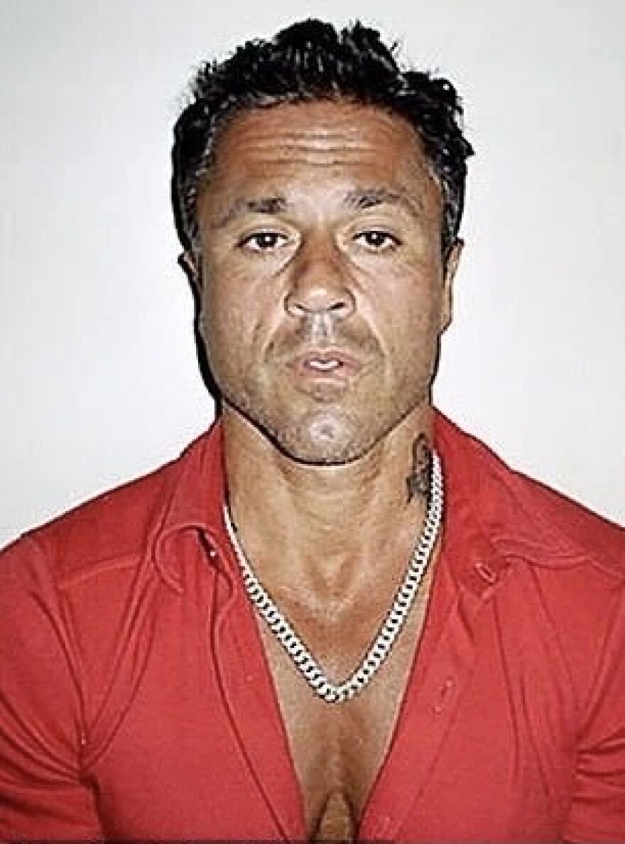 Γιατί οι παλιοί Μαφιόζοι αποκαλούν τους «απογόνους τους»... ηλίθιους!