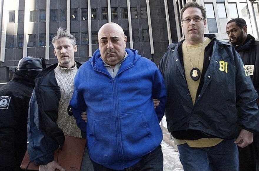 Γιατί οι παλιοί Μαφιόζοι αποκαλούν τους «απογόνους τους»... ηλίθιους!