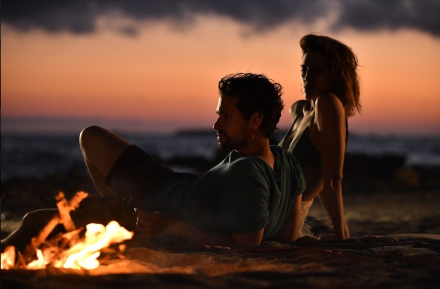 Σασμός: Τι θα συμβεί στα επόμενα επεισόδια