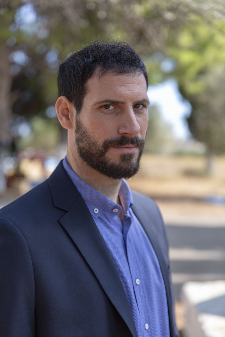 Σασμός: Τι θα συμβεί στα επόμενα επεισόδια