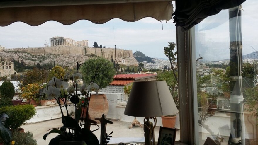 Μίκης Θεοδωράκης: Με τη λεπτομερή διαθήκη του δεν αφήνει τίποτα στην τύχη...