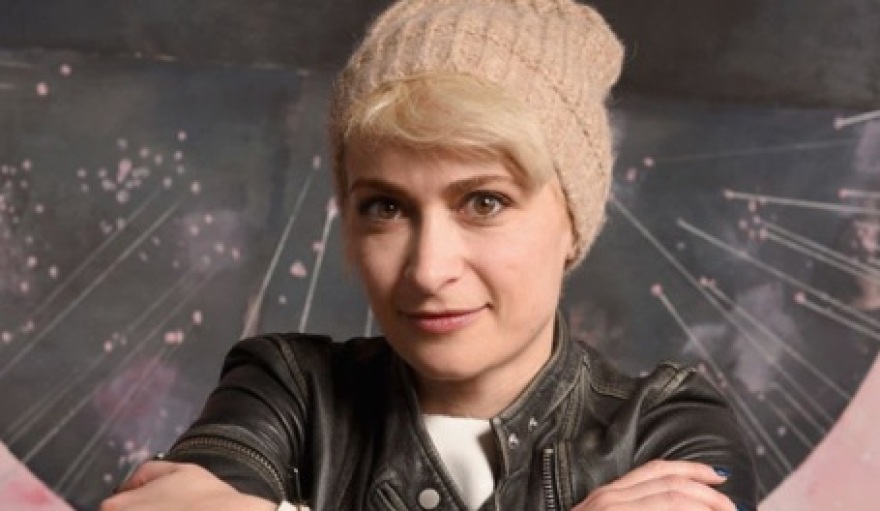 Άλεκ Μπάλντουιν: Τα πρώτα λόγια του σκηνοθέτη μετά τον τραυματισμό του - Πού στρέφονται οι έρευνες