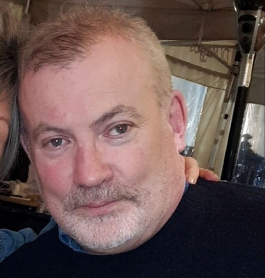 Τραγωδία στην Κρήτη: Αυτός είναι ο παππούς που πνίγηκε στις Γούβες για να σώσει τα εγγόνια του