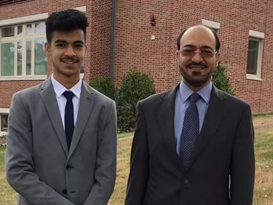 Σαουδική Αραβία: «Ο Μοχάμεντ Μπιν Σαλμάν διέταξε τη δολοφονία μου» λέει πρώην αξιωματούχος ασφαλείας