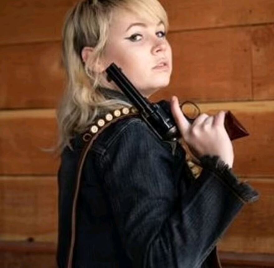 Άλεκ Μπάλντουιν: Δεν ήξερε ότι το όπλο ήταν γεμάτο με αληθινές σφαίρες