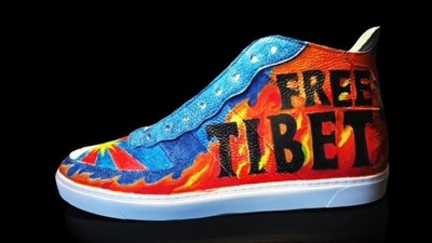 Ανάρτηση του Καντέρ κατά του Σι Τζινπίνγκ προκαλεί δπλωματικό «πυρετό» μετάξυ NBA και Πεκίνου