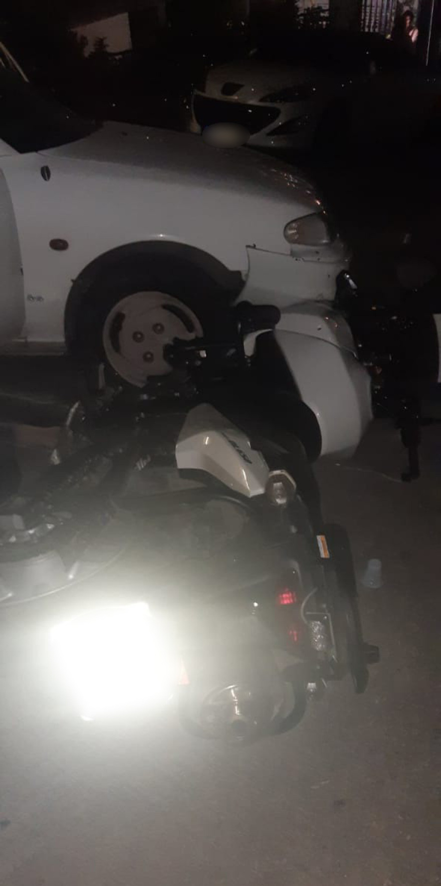 Βίντεο: Η ώρα της καταδίωξης και της ένοπλης συμπλοκής στο Πέραμα - Ένας νεκρός, οκτώ τραυματίες