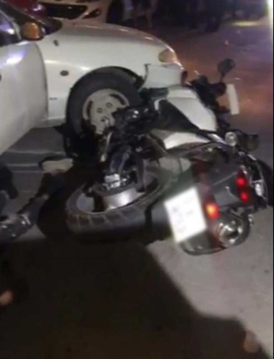 Βίντεο: Η ώρα της καταδίωξης και της ένοπλης συμπλοκής στο Πέραμα - Ένας νεκρός, οκτώ τραυματίες