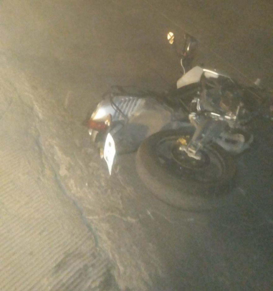 Βίντεο: Η ώρα της καταδίωξης και της ένοπλης συμπλοκής στο Πέραμα - Ένας νεκρός, οκτώ τραυματίες