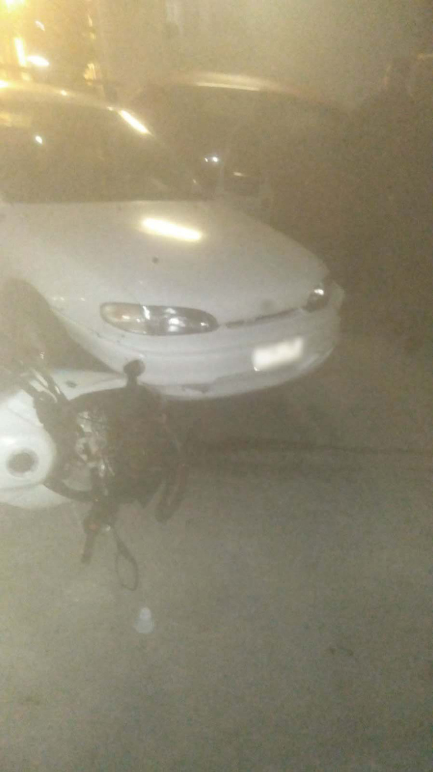 Βίντεο: Η ώρα της καταδίωξης και της ένοπλης συμπλοκής στο Πέραμα - Ένας νεκρός, οκτώ τραυματίες