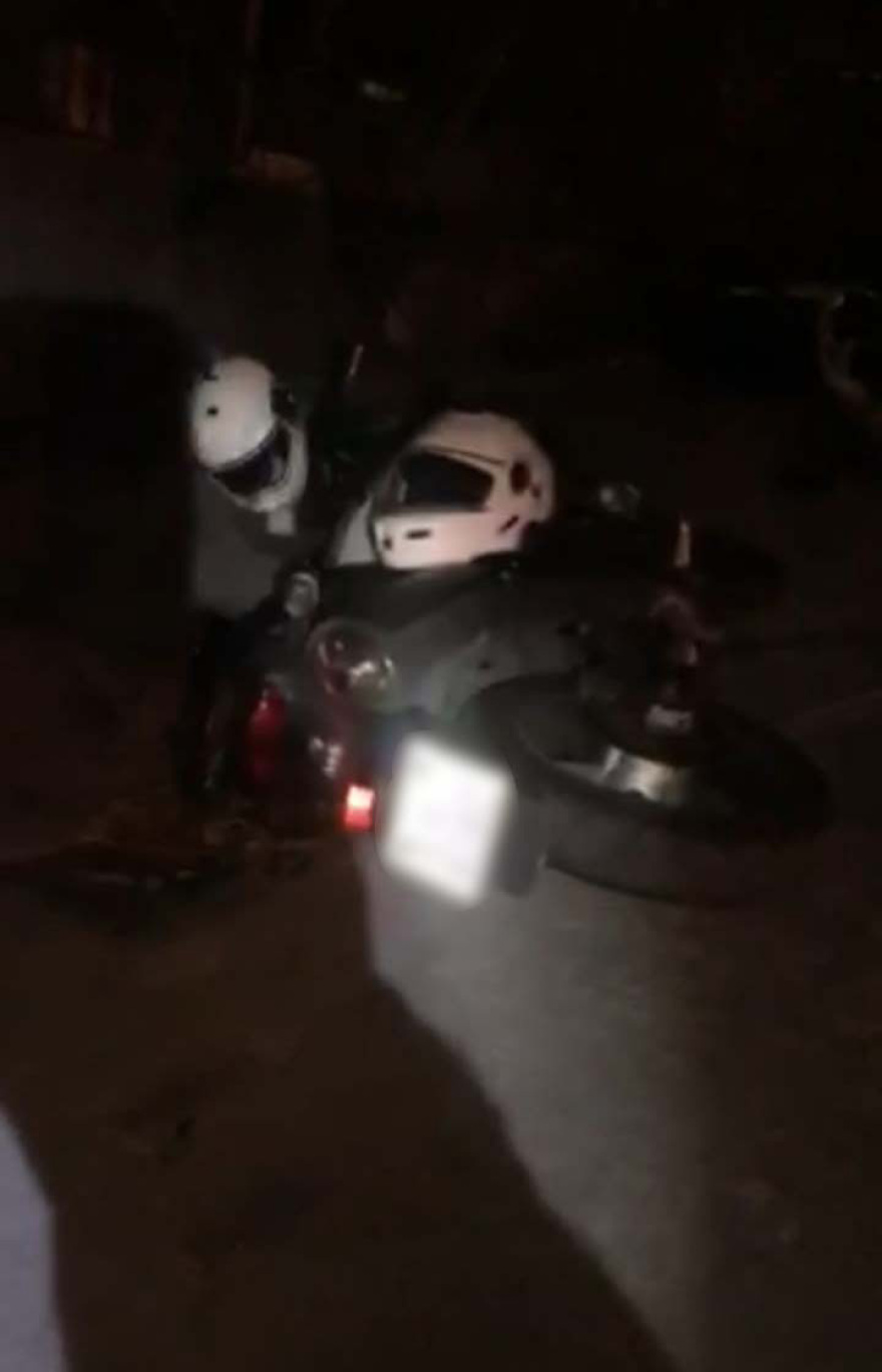 Βίντεο: Η ώρα της καταδίωξης και της ένοπλης συμπλοκής στο Πέραμα - Ένας νεκρός, οκτώ τραυματίες