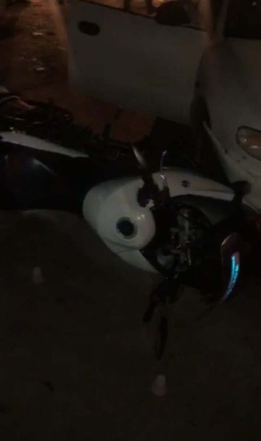 Βίντεο: Η ώρα της καταδίωξης και της ένοπλης συμπλοκής στο Πέραμα - Ένας νεκρός, οκτώ τραυματίες