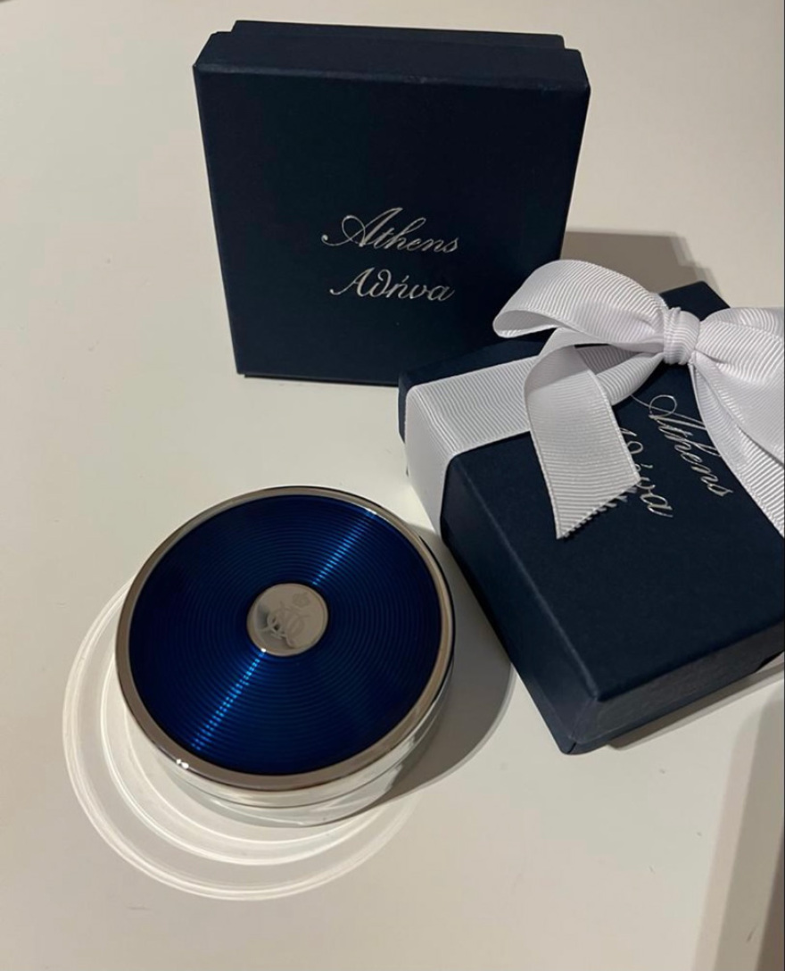 Φίλιππος και Νίνα Φλορ: Ολα όσα έγιναν στον πριγκιπικό γάμο και τη δεξίωση που ακολούθησε 