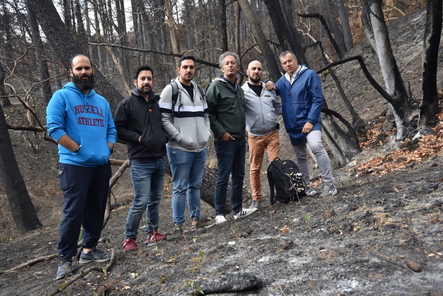 «Πρωταγωνιστές»: Πρεμιέρα την Πέμπτη 28 Οκτωβρίου 
