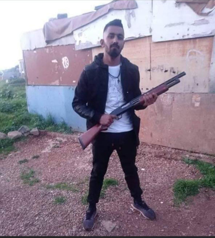 Καταδίωξη στο Πέραμα: Ποιος ήταν ο 20χρονος Ρομά που έπεσε νεκρός