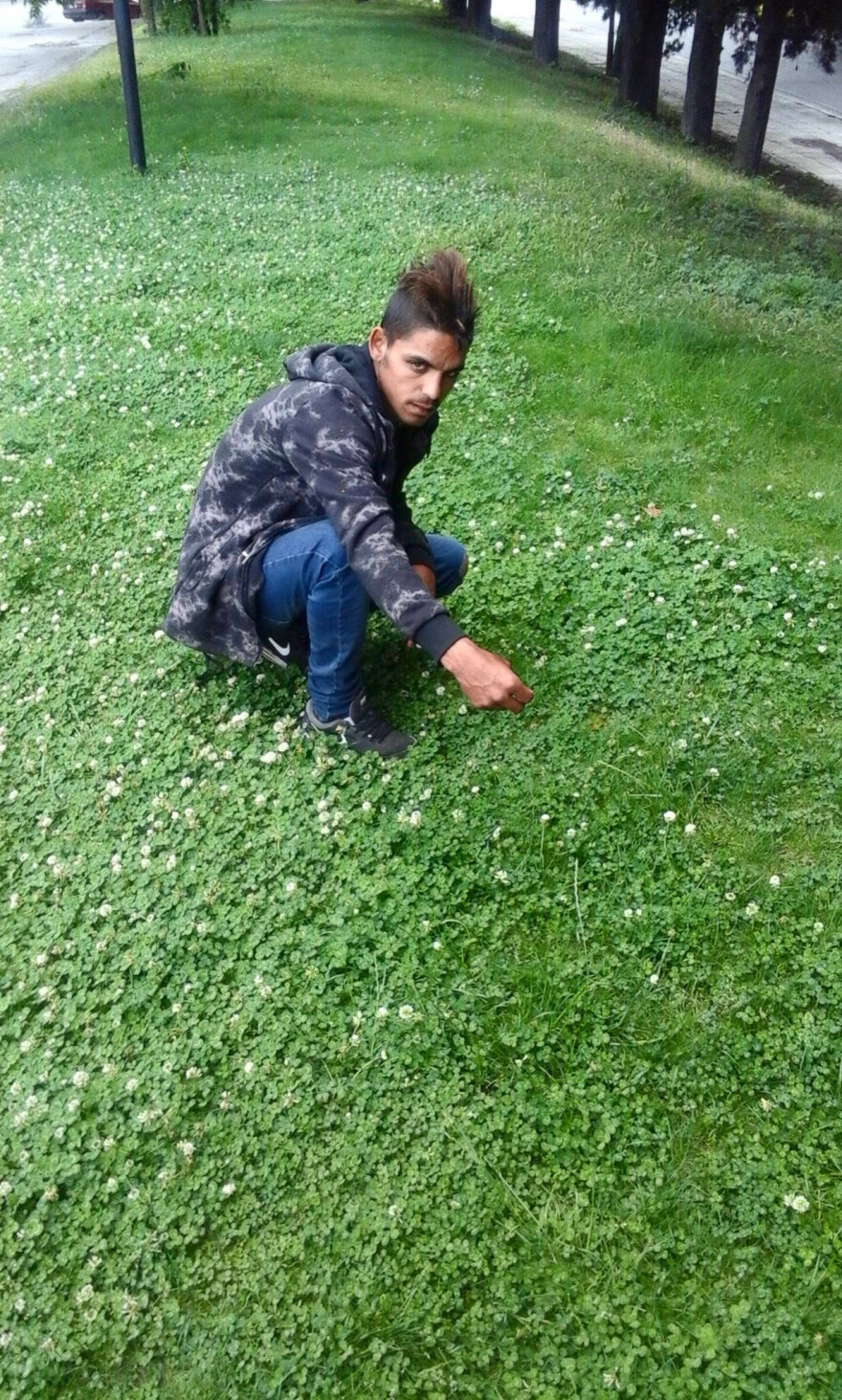 Καταδίωξη στο Πέραμα: Ποιος ήταν ο 20χρονος Ρομά που έπεσε νεκρός