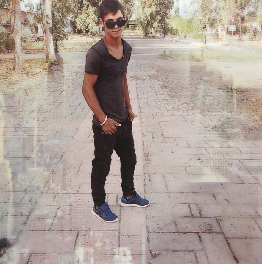 Καταδίωξη στο Πέραμα: Ποιος ήταν ο 20χρονος Ρομά που έπεσε νεκρός