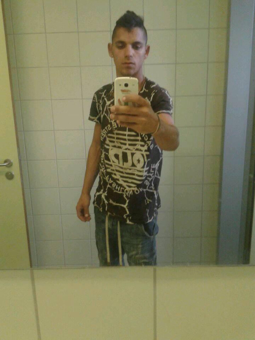 Καταδίωξη στο Πέραμα: Ποιος ήταν ο 20χρονος Ρομά που έπεσε νεκρός