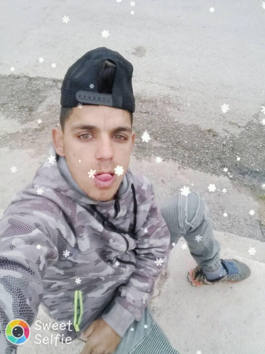 Καταδίωξη στο Πέραμα: Ποιος ήταν ο 20χρονος Ρομά που έπεσε νεκρός