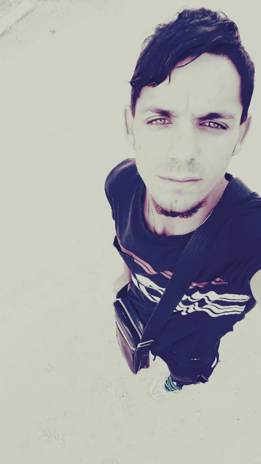 Καταδίωξη στο Πέραμα: Ποιος ήταν ο 20χρονος Ρομά που έπεσε νεκρός