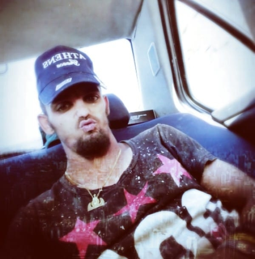 Καταδίωξη στο Πέραμα: Ποιος ήταν ο 20χρονος Ρομά που έπεσε νεκρός