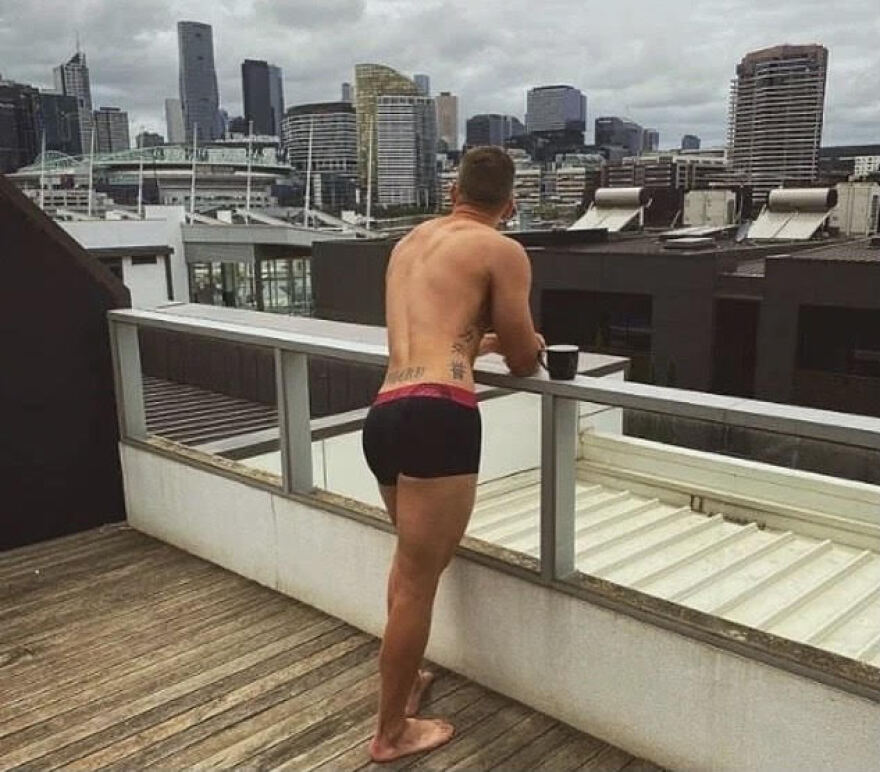 Εργάτης του σεξ με «μισθό» 5.000 ευρώ την ημέρα - Η λίστα με τις «πελάτισσες», οι προκρατήσεις και οι... εκπτώσεις