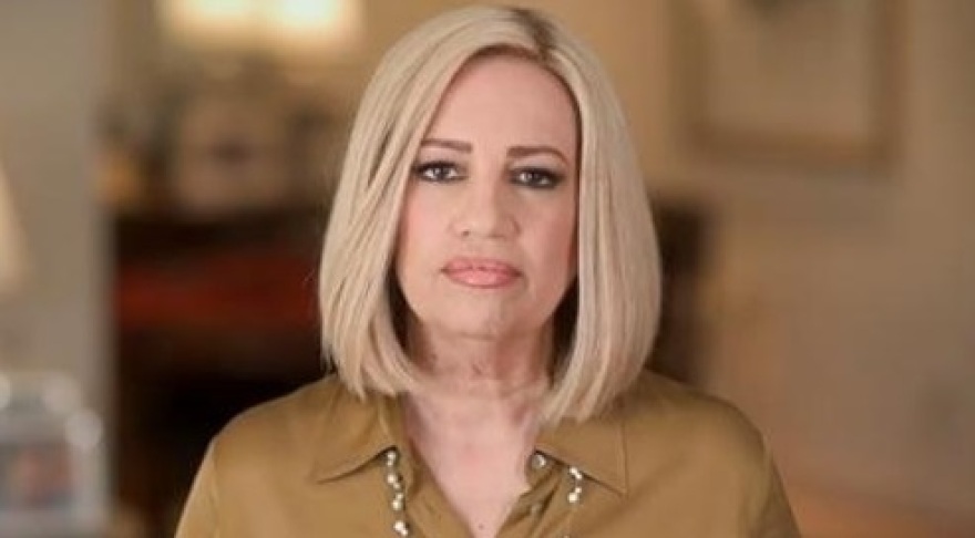 Μην παίζετε το παιχνίδι του Πετράκου...