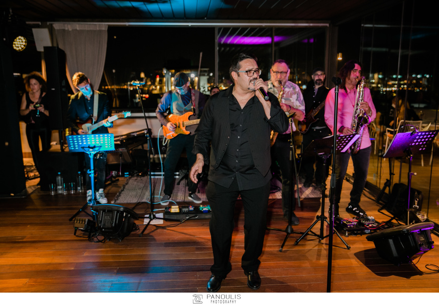 Η Brown Hotels αναβιώνει την αίγλη της Ομόνοιας.