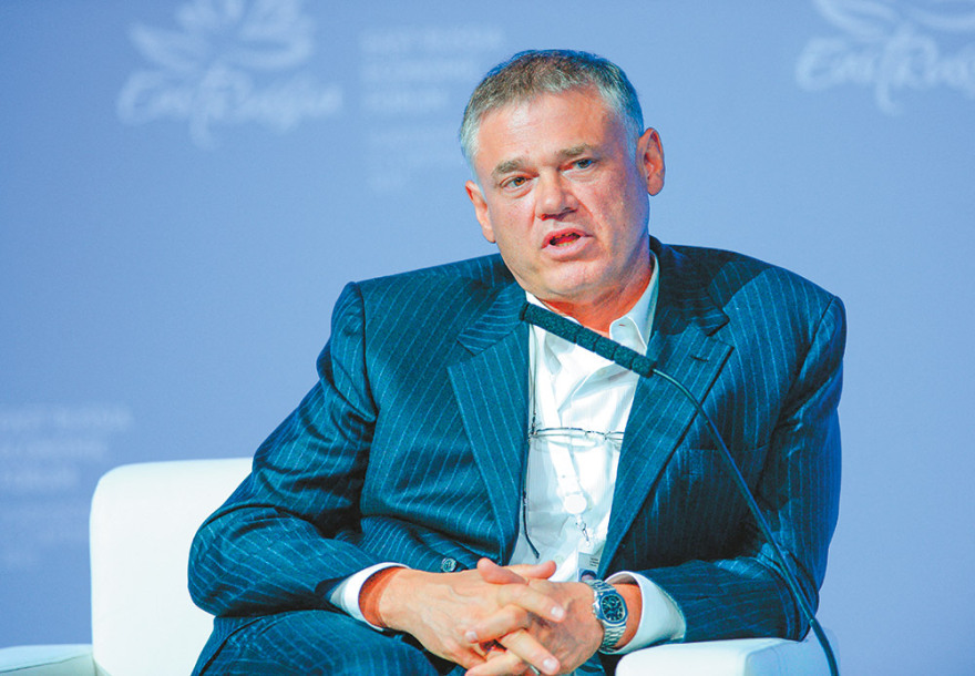 Μύκονος: Επενδύσεις και τον χειμώνα - «Aman resort» στο Καλό Λιβάδι από Ρώσους και Άραβες μεγιστάνες