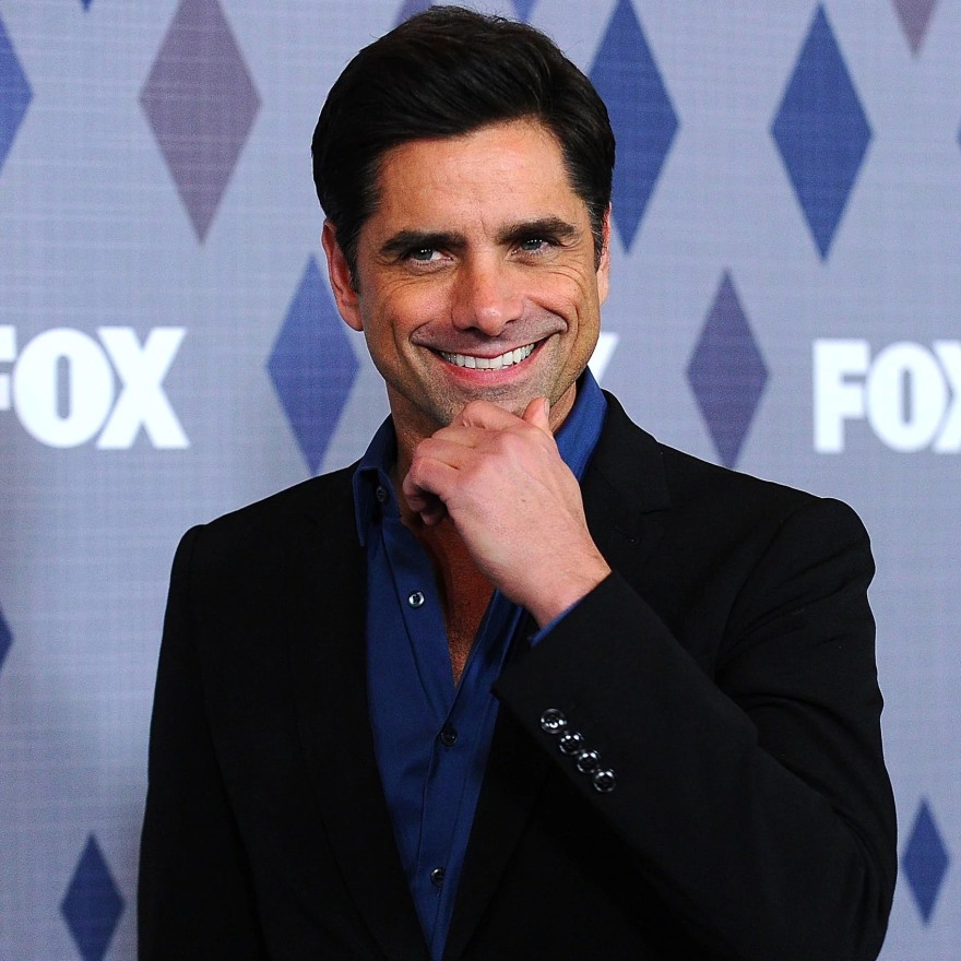 Φρανκ Σινάτρα: Η απίθανη ιστορία πίσω από την απαγωγή-κωμωδία του γιου του