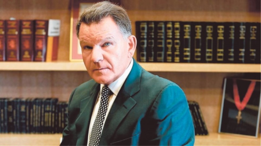 Καταδίωξη στο Πέραμα: Τι κατέθεσαν οι αστυνομικοί - Όλη η δικογραφία