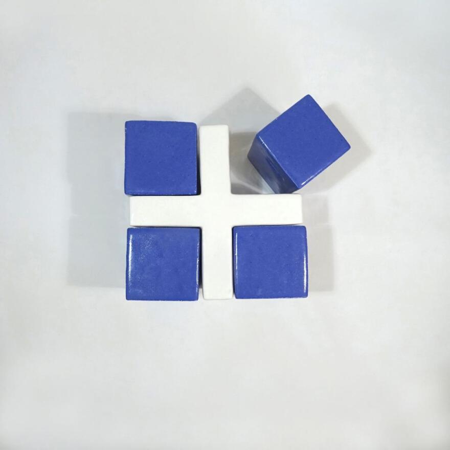 «Ελληνική Επανάσταση 200 Χρόνια Μετά»: Επετειακή έκθεση στο Ίδρυμα Μιχάλης Κακογιάννης