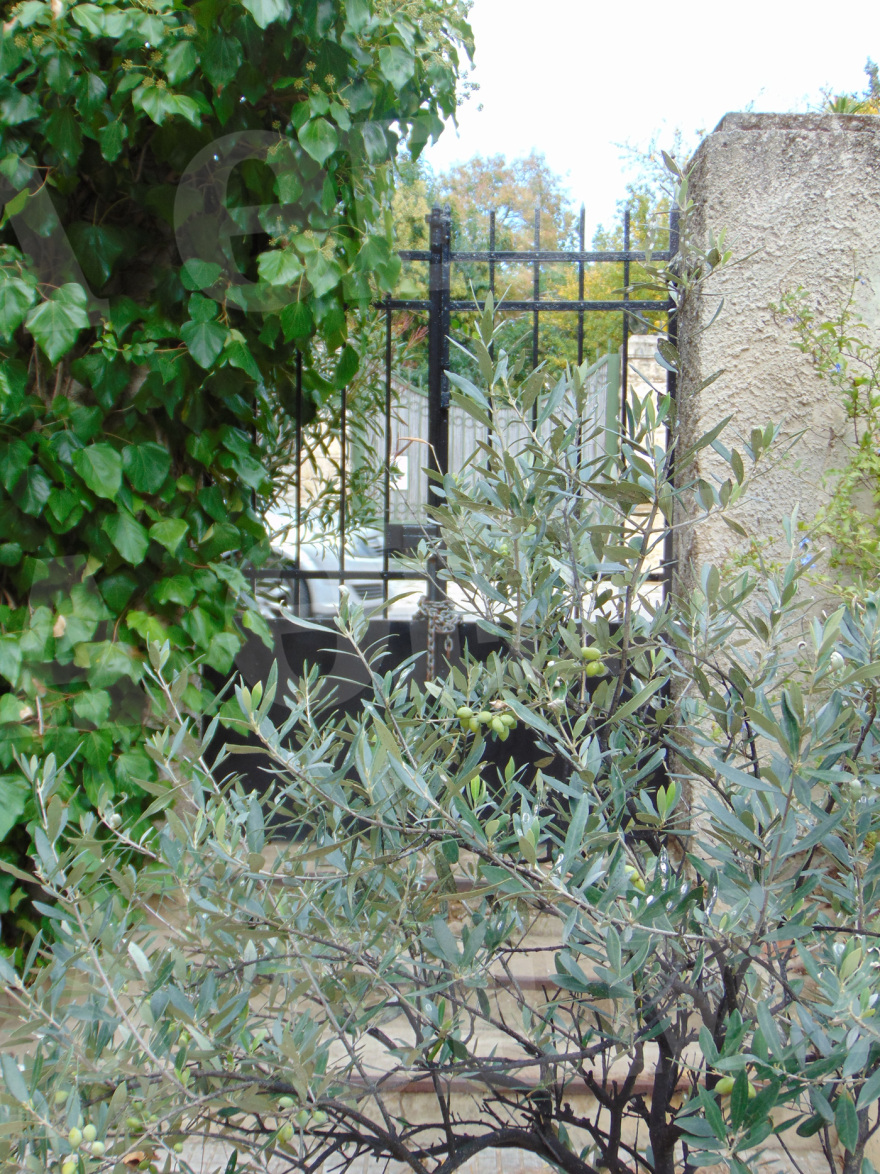 Στo σπίτι που ακούστηκε το ιστορικό «ΟΧΙ» στη φασιστική Ιταλία 