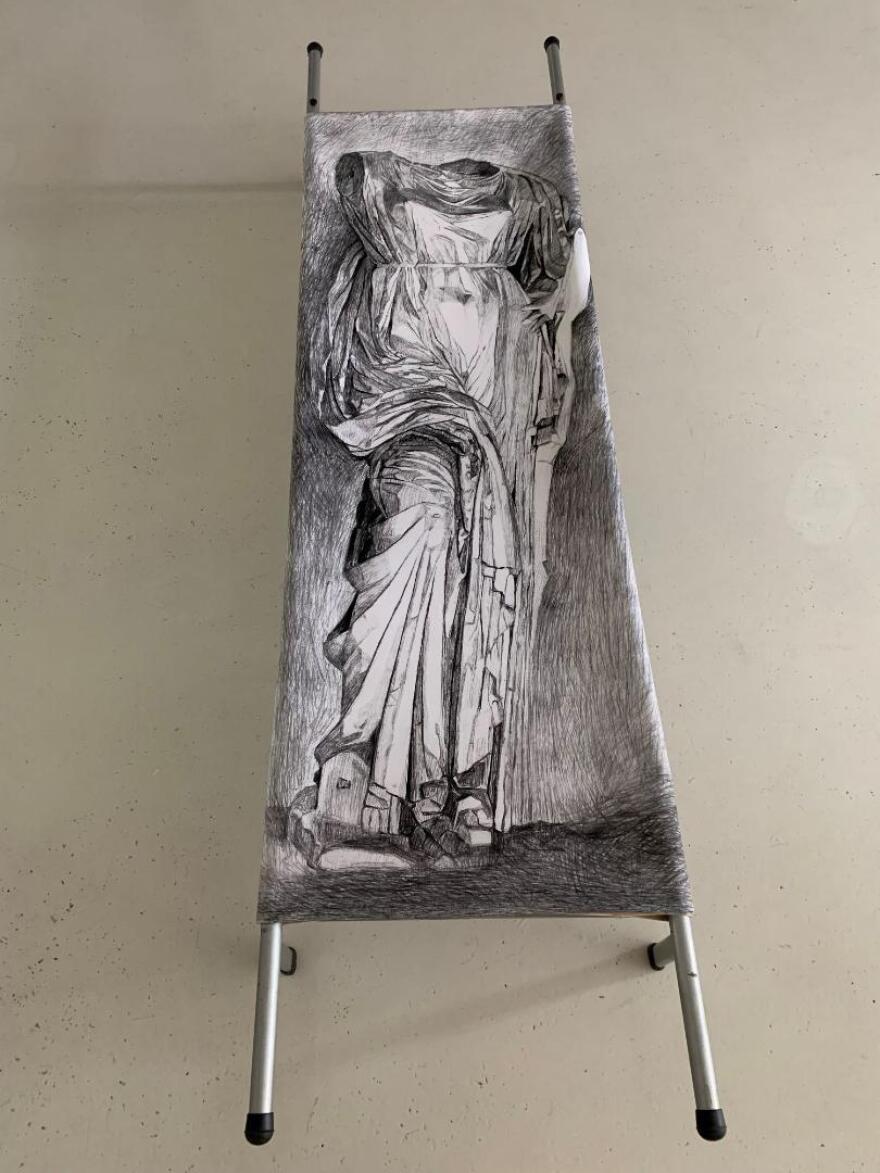 «Ελληνική Επανάσταση 200 Χρόνια Μετά»: Επετειακή έκθεση στο Ίδρυμα Μιχάλης Κακογιάννης