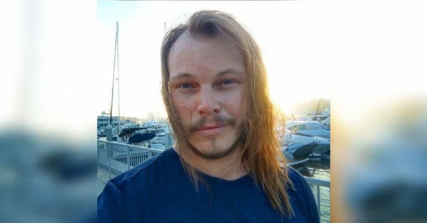 Άλεκ Μπάλντουιν: Ηθοποιός του «Rust» τον κατηγορεί για ανευθυνότητα - «Ήταν ο μόνος που δεν έλεγξε το όπλο του»