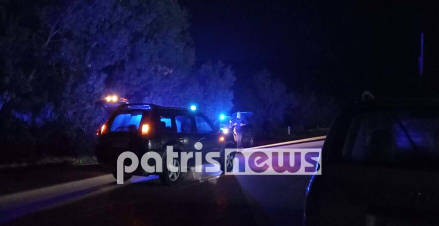 Αναβρασμός μετά τη φονική καταδίωξη στο Πέραμα: Επιθέσεις και πετροπόλεμος από Ρομά - Βάζουν «ασπίδα» μικρά παιδιά