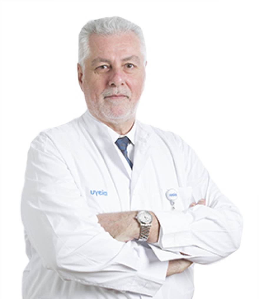 Εγκεφαλικά Ανευρύσματα: Σύγχρονες χειρουργικές και ενδαγγειακές τεχνικές