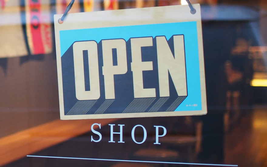 Black Friday 2021: Όλα όσα πρέπει να ξέρεις για να βγεις κερδισμένος